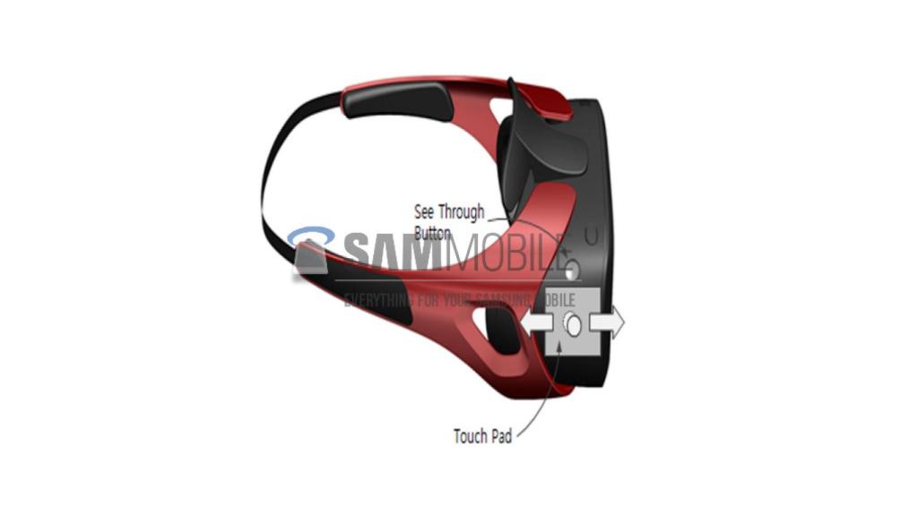 samsung-gear-vr-1