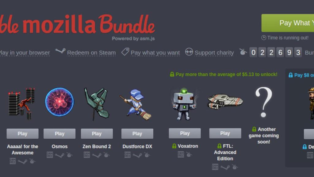 humble-mozilla-bundle-1