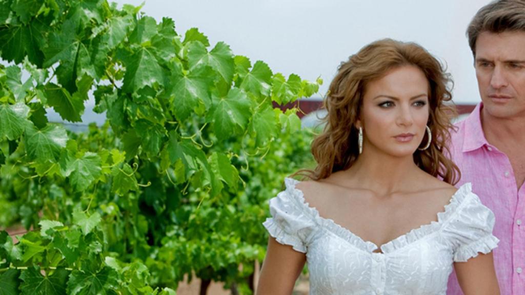 Nova (3,4%) se dispara y lidera el día junto a FDF