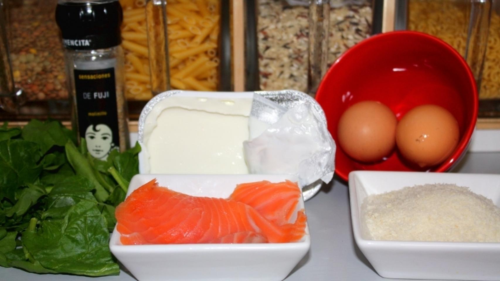 PreparacionAlbondigas1