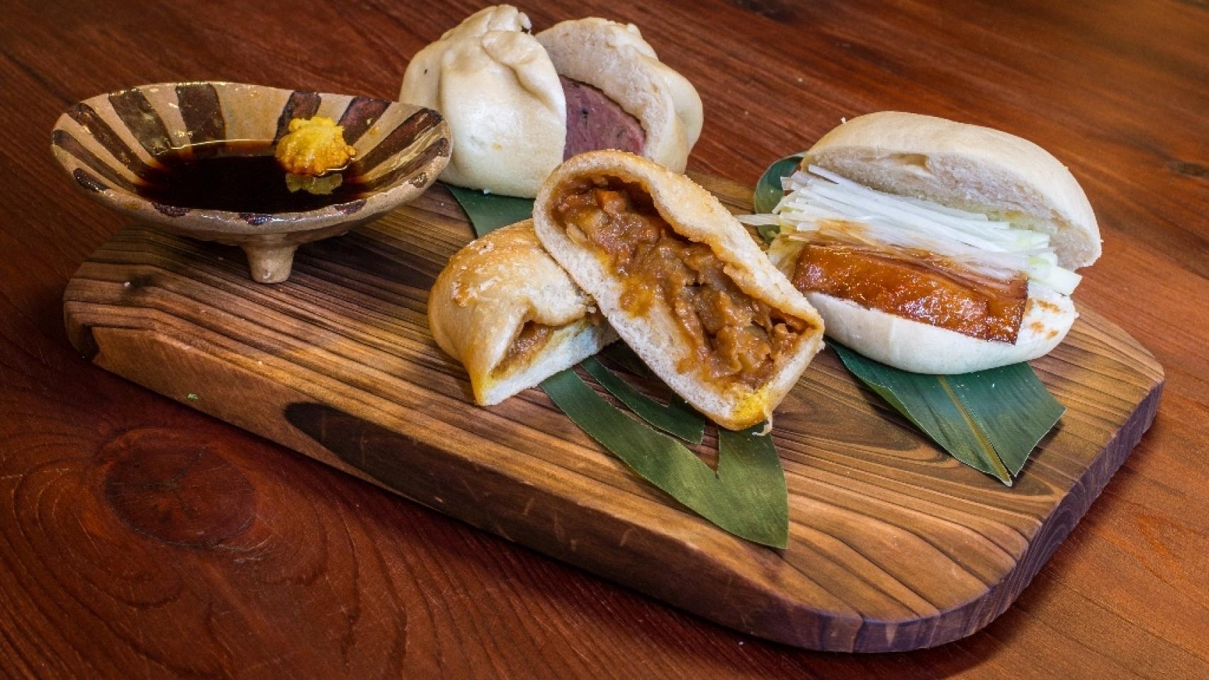 Bollos Hattori Hanzo-1 (1024x683)