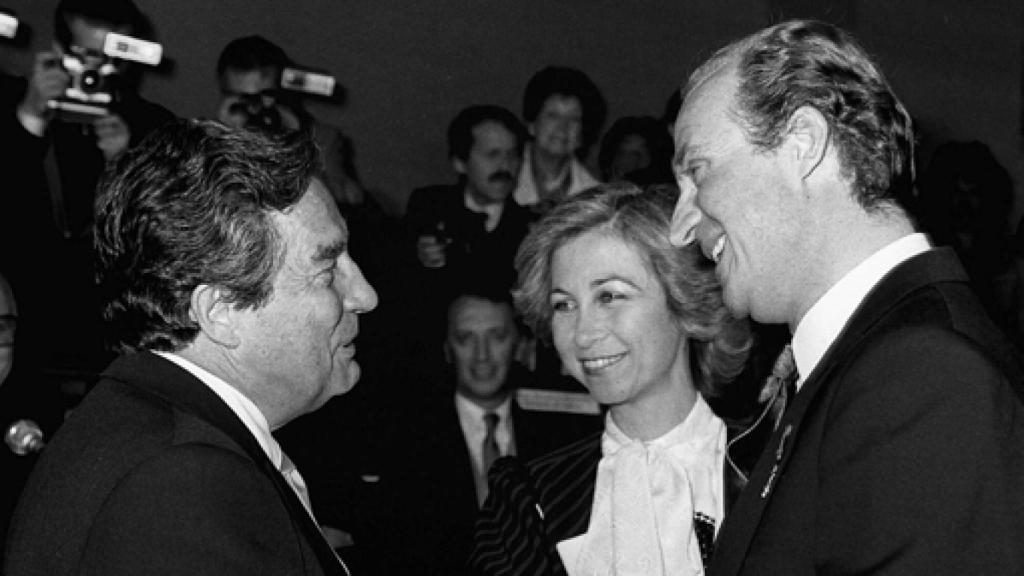 Image: Lucidez y voluntad crítica en Paz