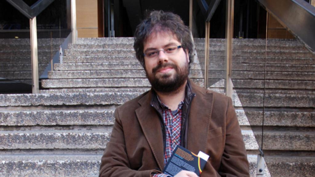 Image: Lo que a nadie le importa