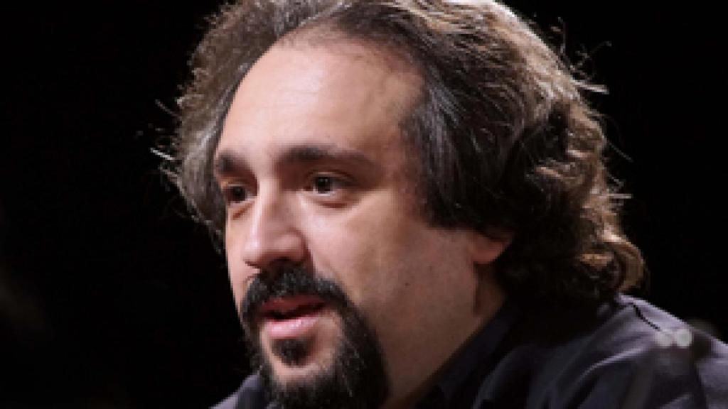 Image: José Manuel Zapata