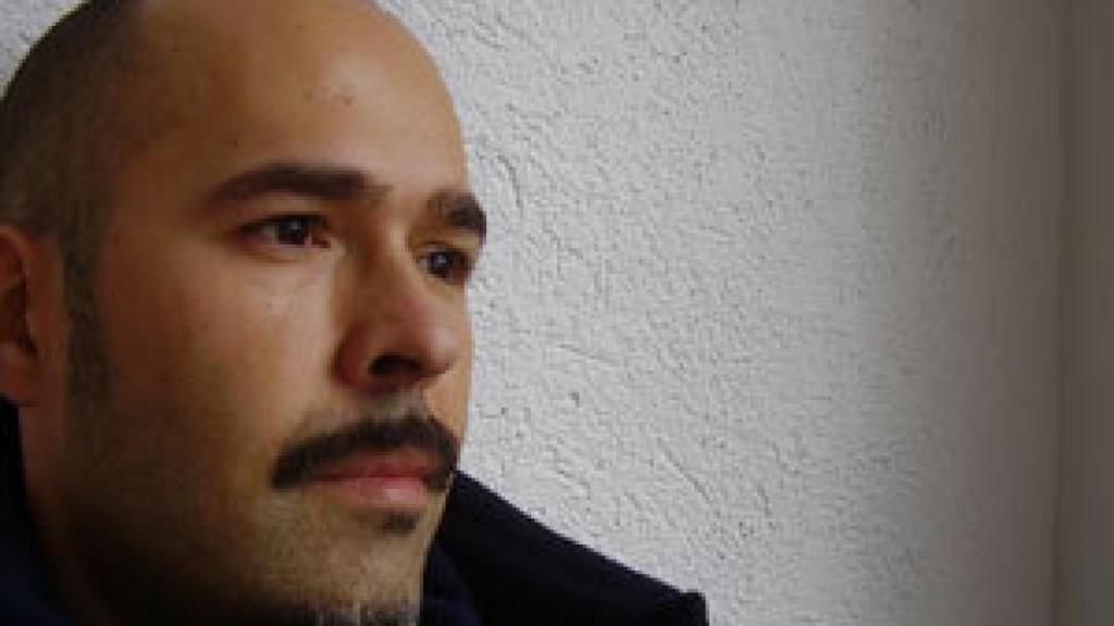 Image: Llenad la Tierra