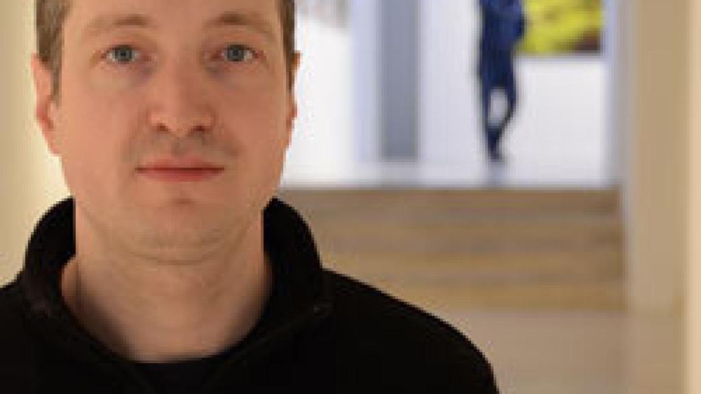 Image: Philipp Fröhlich