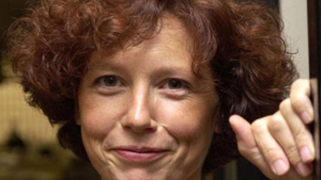 Image: Iciar Bollaín