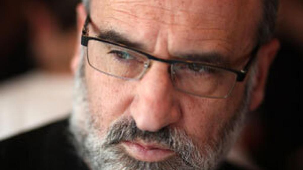 Image: Fernando Aramburu