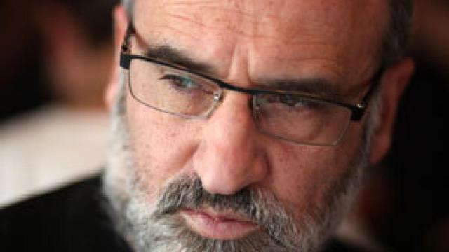 Image: Fernando Aramburu