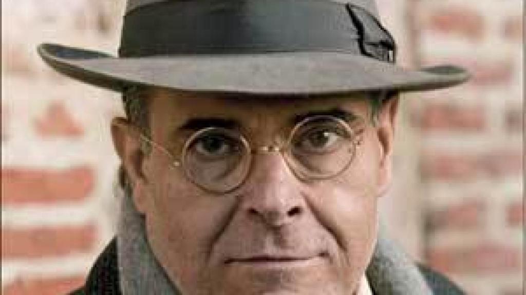 Image: Muere Paco Maestre, uno de los grandes secundarios de nuestra escena