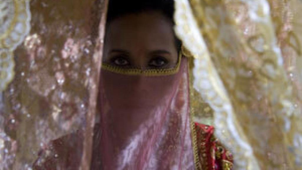 Image: Tres grandes cineastas en cartel