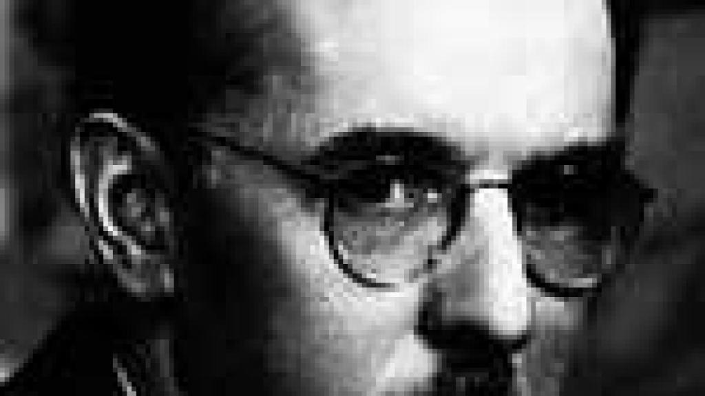 Image: La vida secreta de Walter Mitty