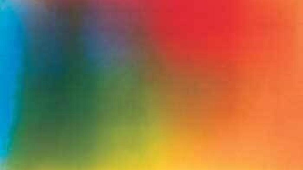 Image: Prudencio Irazábal, luz que no tiene noche