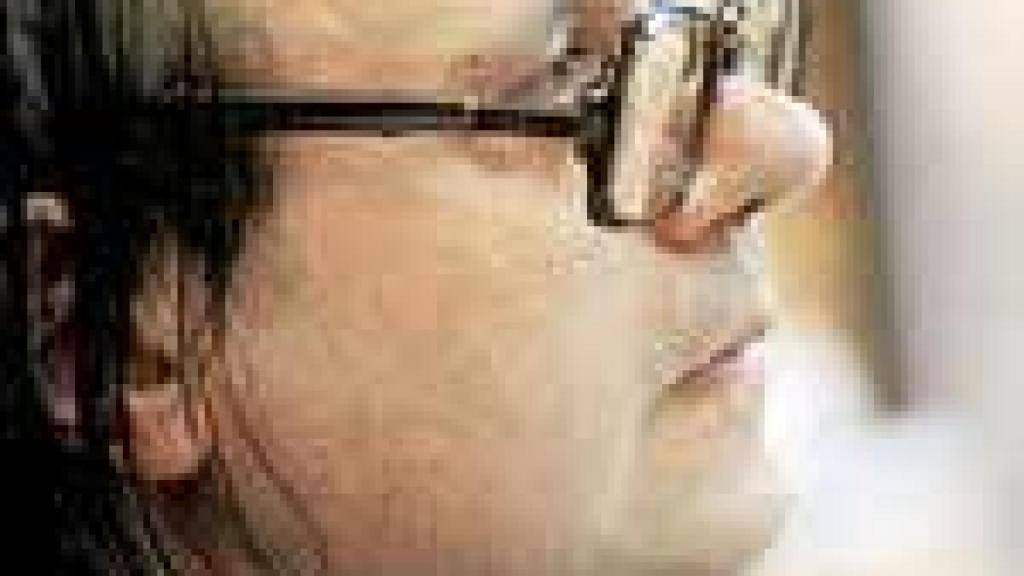 Image: Imagen final de Lázaro Carreter