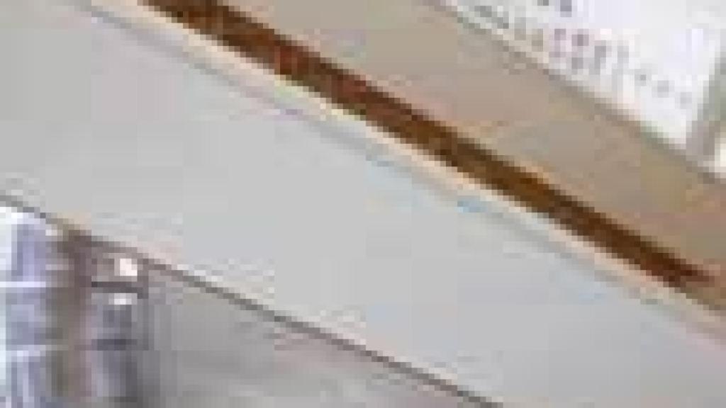 Image: Carsten Höller