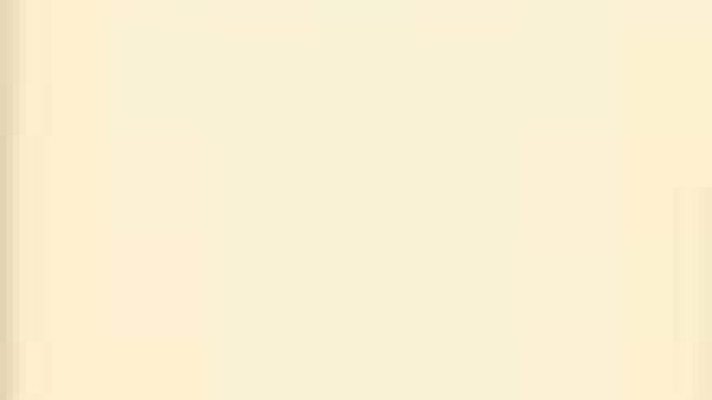 Image: Ensayos Impopulares