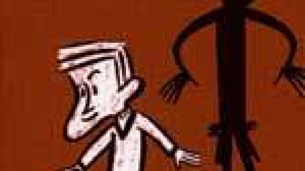 Image: Los días más largos