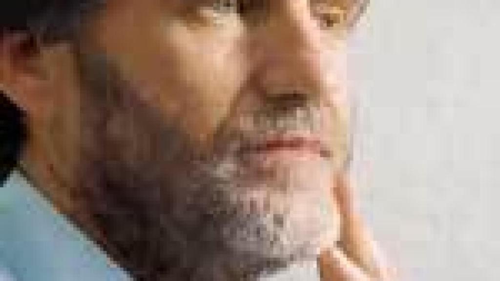 Image: Jerónimo López