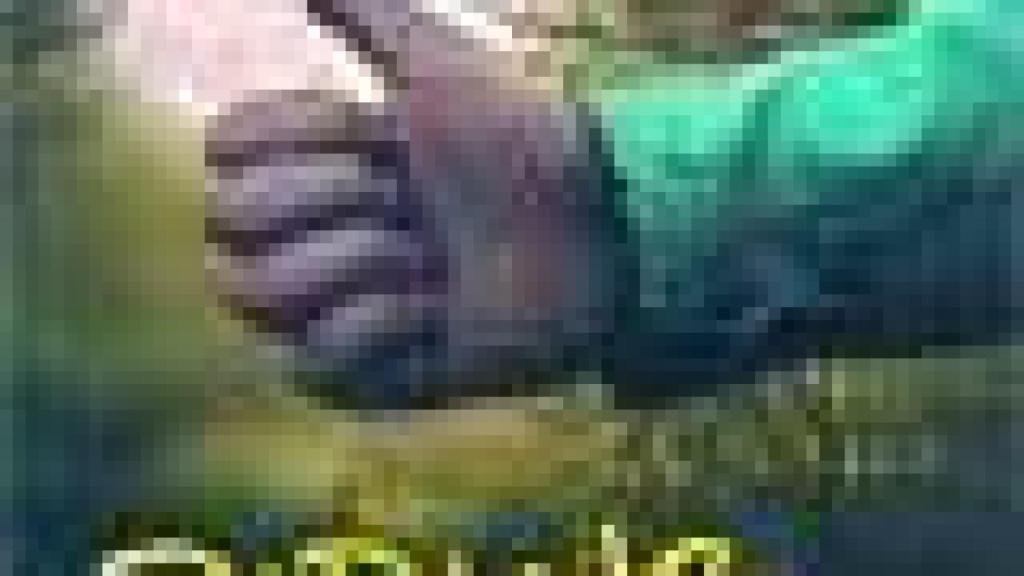 Image: Montado en la bala