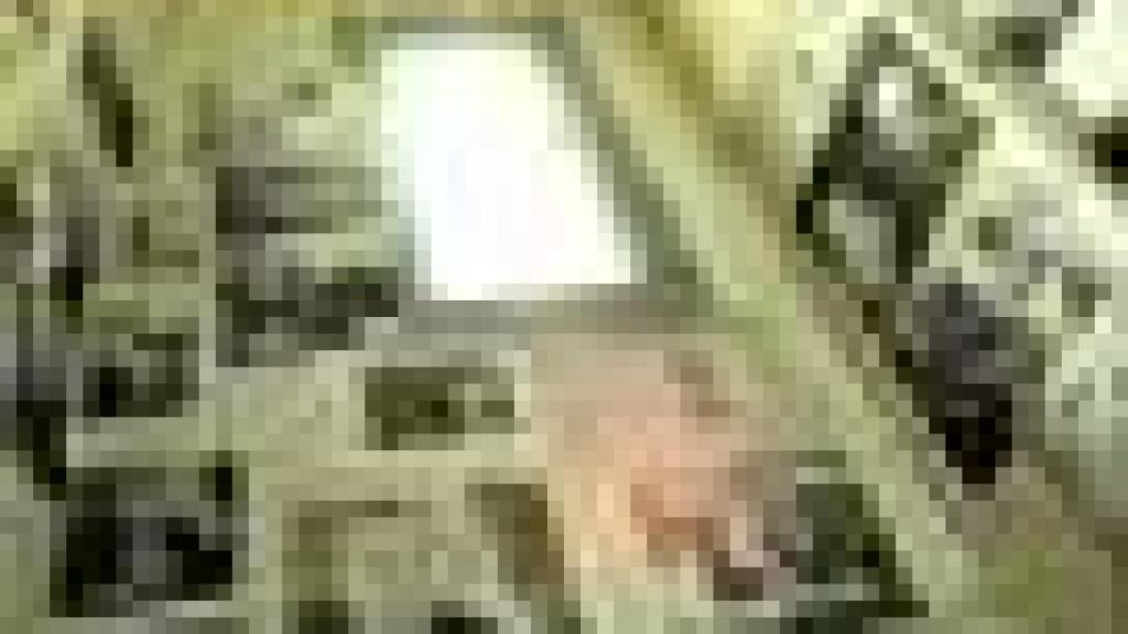 Image: 7 habitaciones cocina y 2 Baños