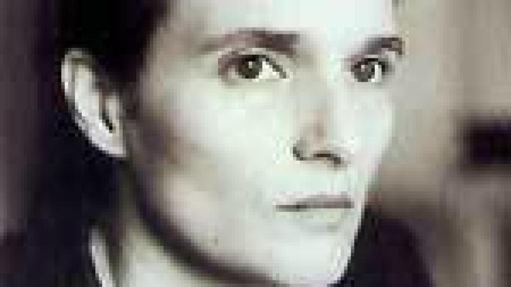 Image: El secreto de Elisa