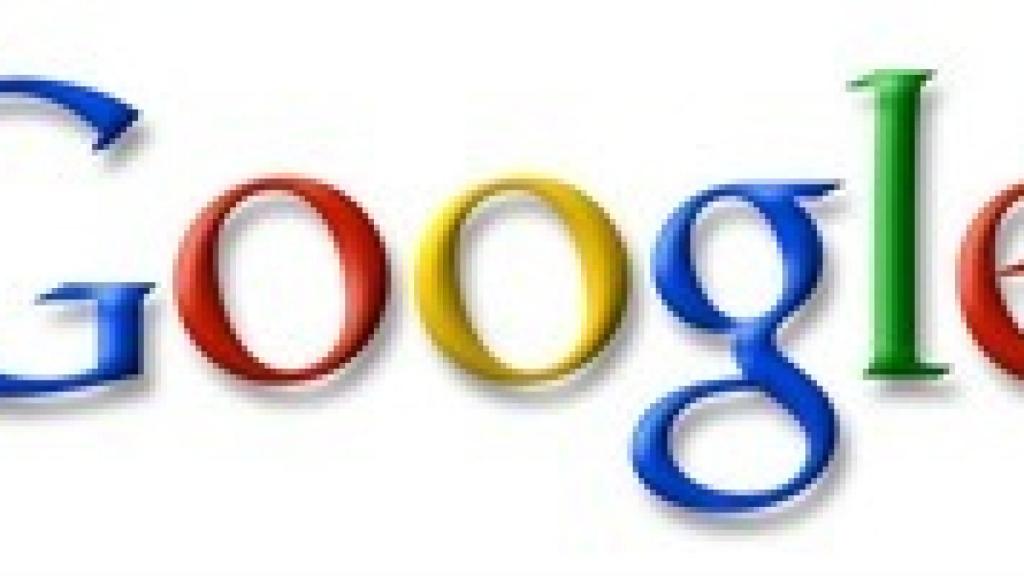 Alternativas a Google Apps en tu Android