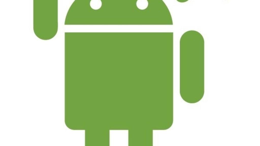 Reproductores de música alternativos para Android