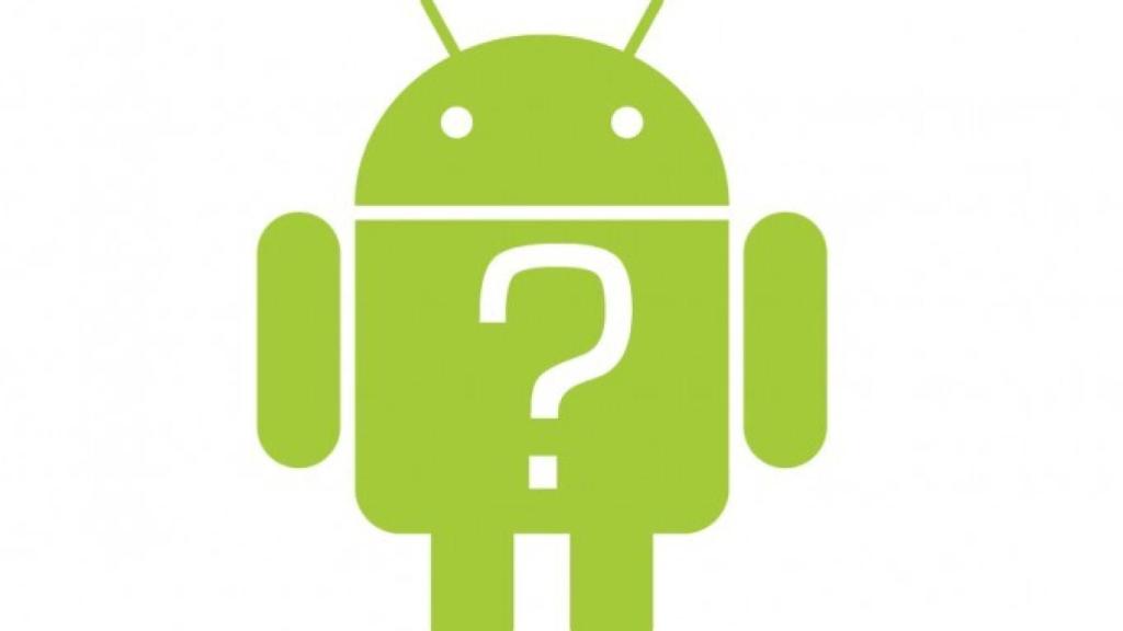 Consejos para elegir Smartphone: La guía completa