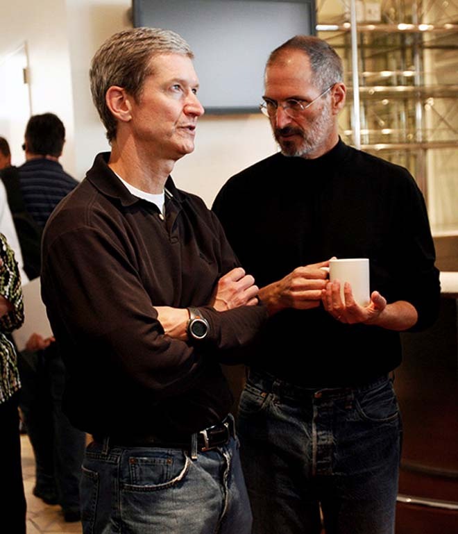 tim-cook