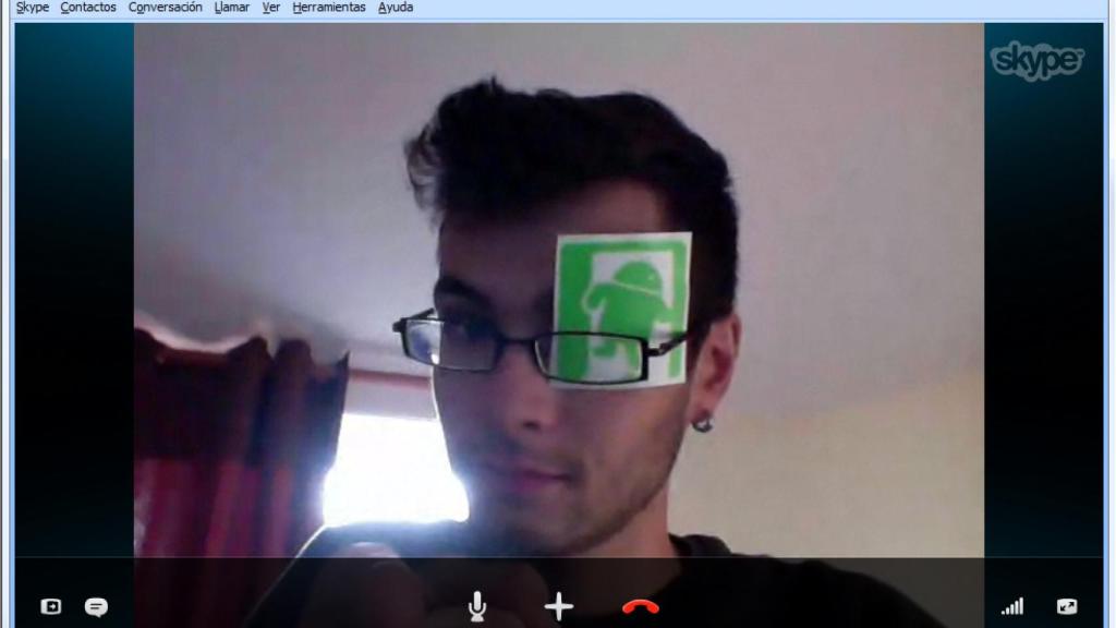 facebook-skype-llamada-02