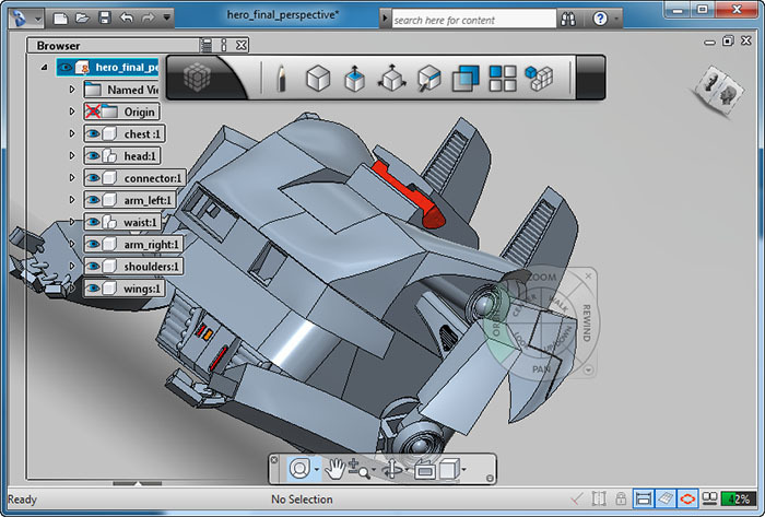 autodesk-123d-35