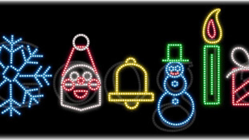 doodle-navidad