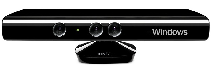 kinect-windows-main