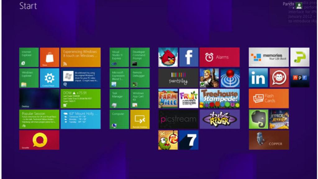 bluestacks-android-windows-8