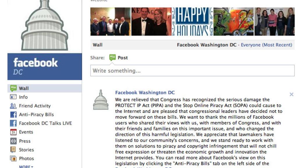 Captura de pantalla 2012-01-20 a la(s) 21.15.50