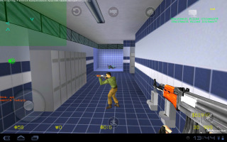 Counterstrike1
