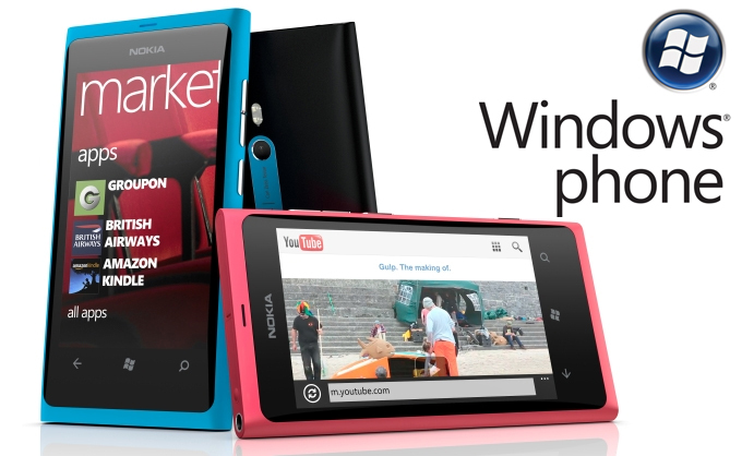 nokia-lumia-windows-phone