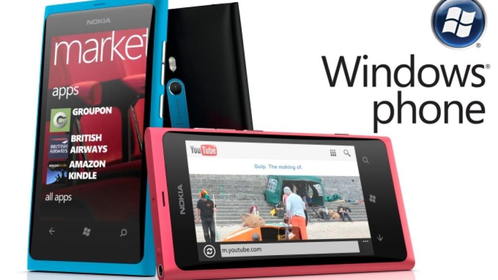 nokia-lumia-windows-phone