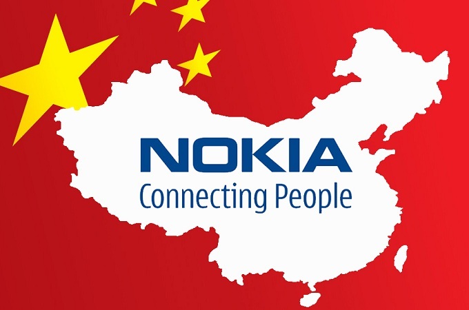 nokia-china-despidos-02