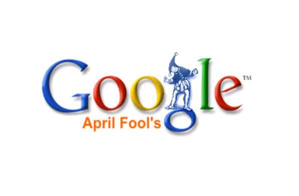 google_fools_day