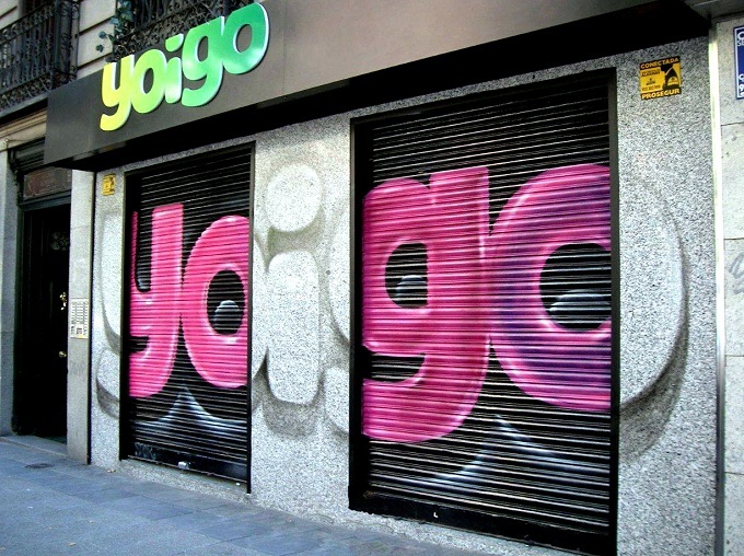 tienda-yoigo