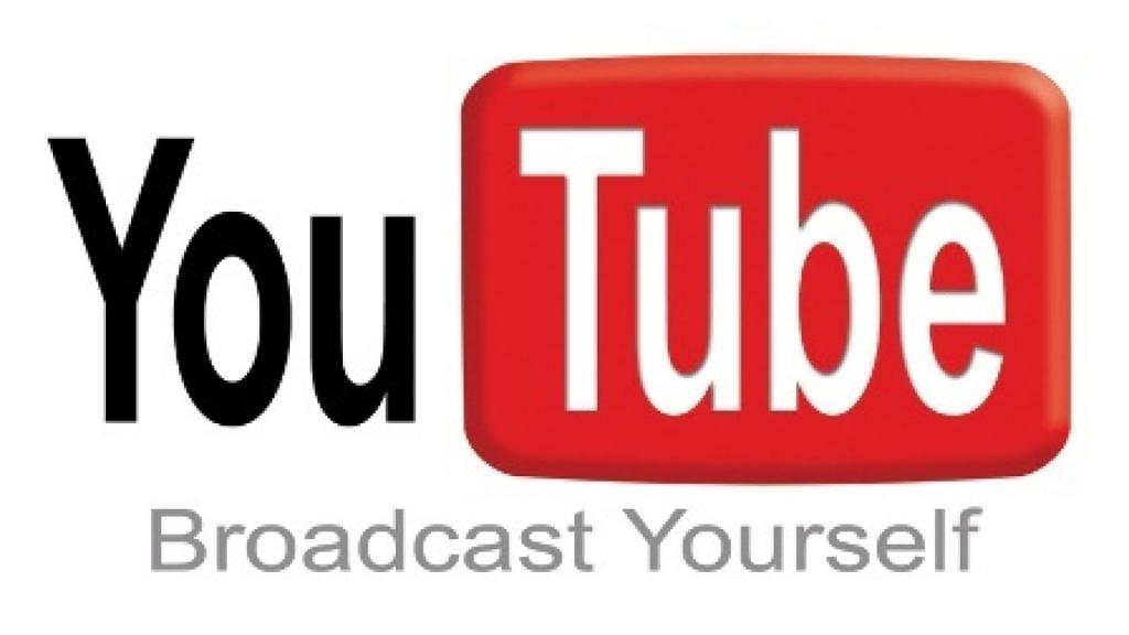 youtube