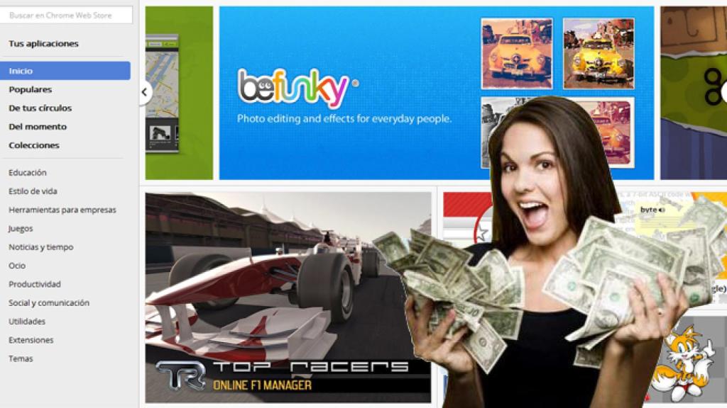 extensiones-chrome-monetizar