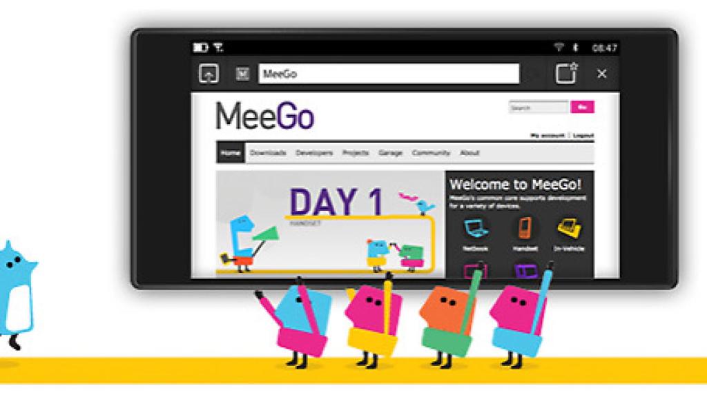 meego-01