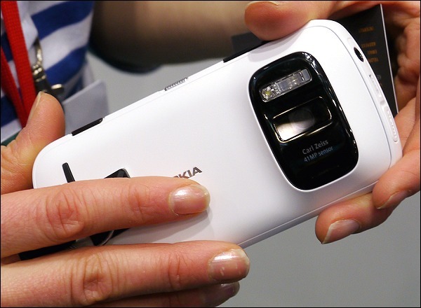 Nokia_808_PureView_impresiones_5