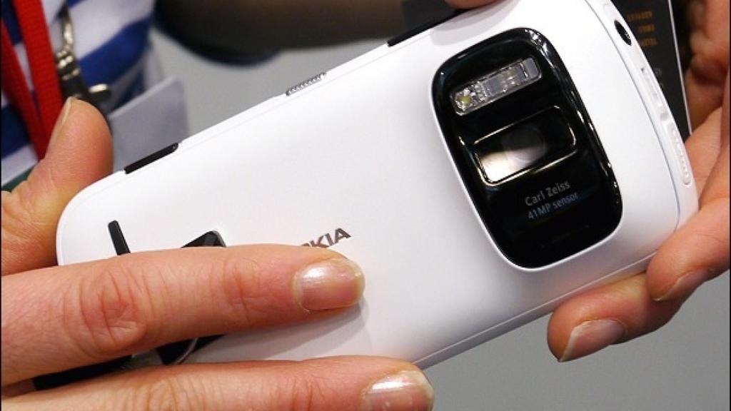 Nokia_808_PureView_impresiones_5