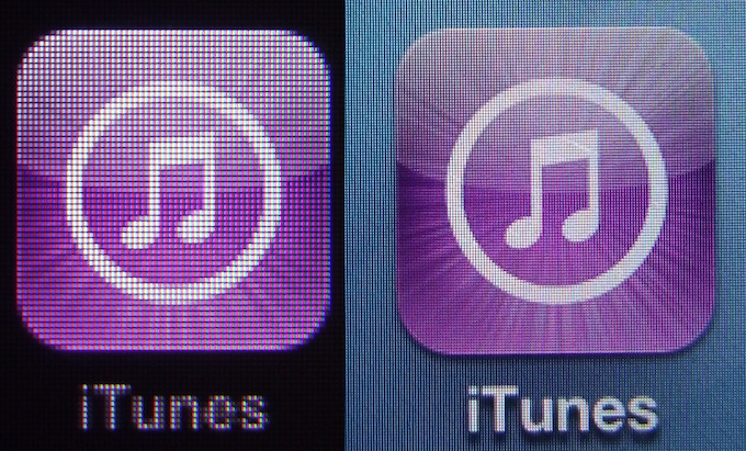 retina-display-comparativa-itunes