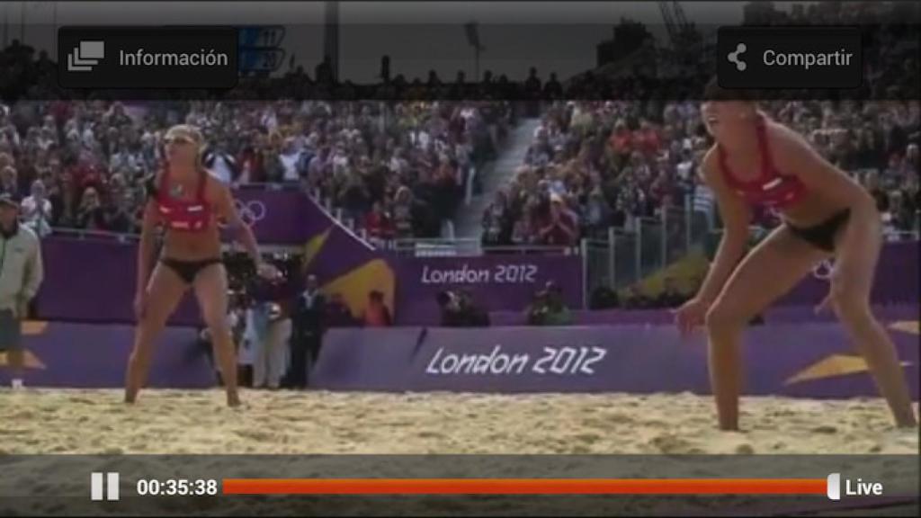 jjoo-directo-rtve-01