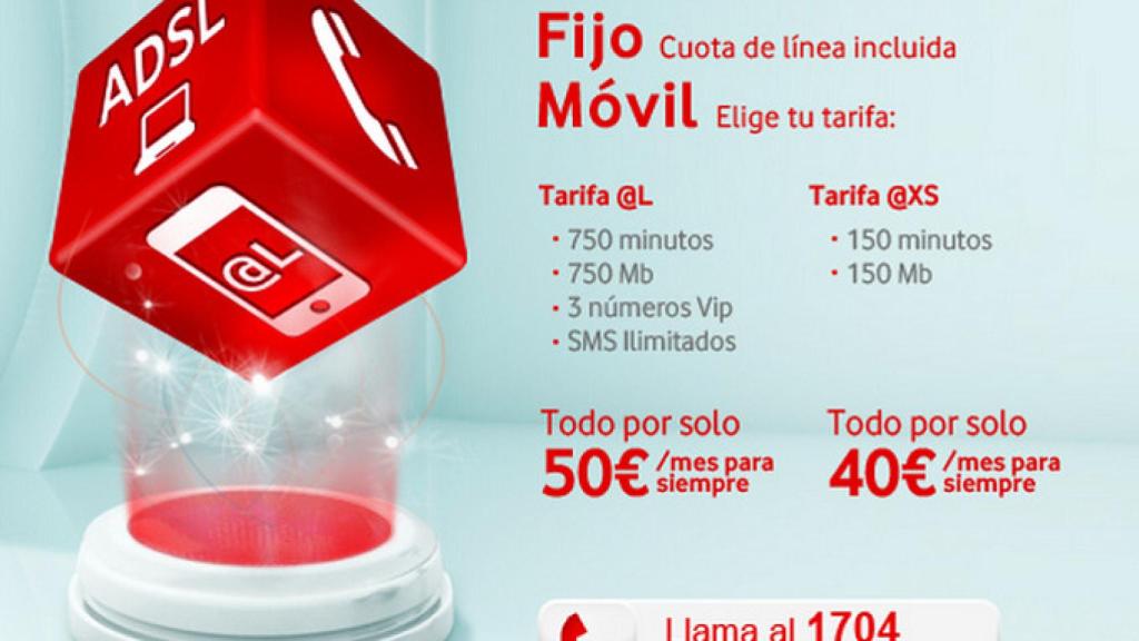 vodafone-todo-en-uno-01