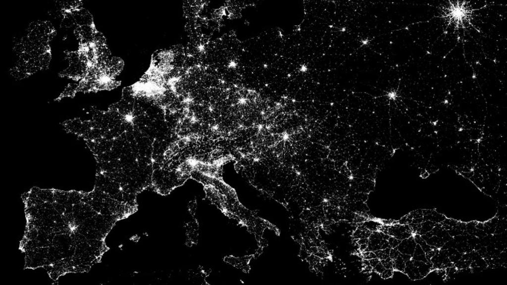 foursquare-checkins-02